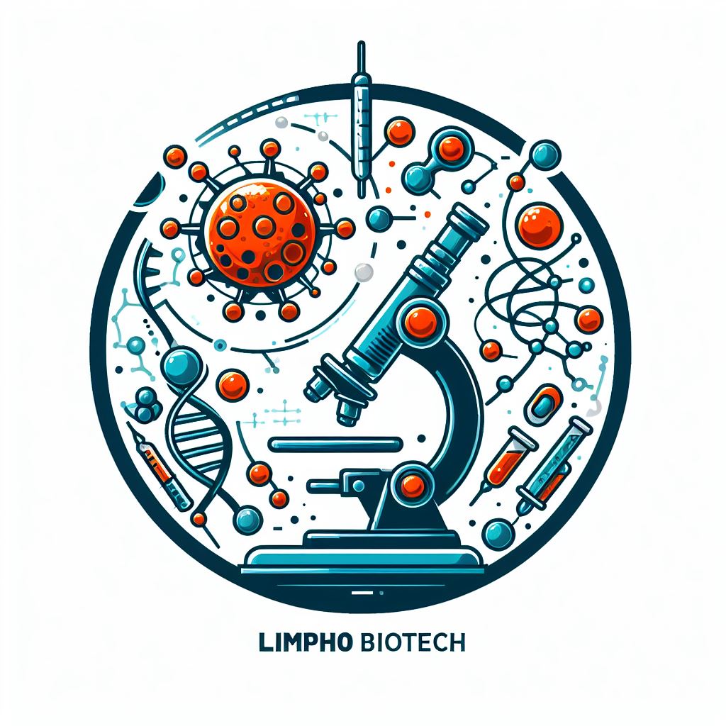 Limpho-biotech